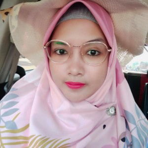 Deviyanti Lismana profile icon