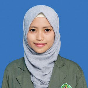 kharisma nurbela profile icon