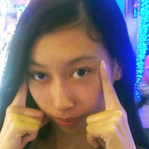 Patrada Rungraksatam profile icon