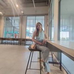 รัตติย่ สีหาจันทร์ profile icon