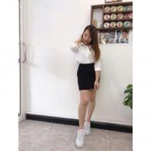 Somjeed Ladybarber profile icon