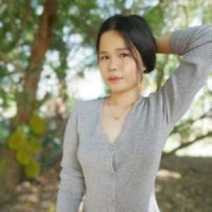 Sungwan Phummala profile icon