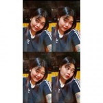 Sally Manansala profile icon