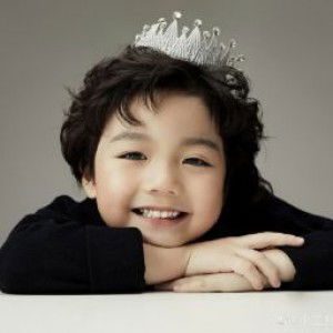 Pungky Hamdyahs profile icon