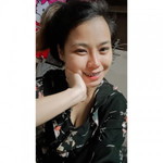 Thanwimon Ounseree profile icon