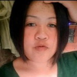 Pimpaka Kanlayabal profile icon