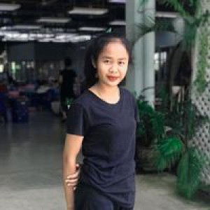 Atittaya Piakaew profile icon