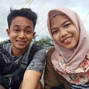 Sri Mulyati profile icon