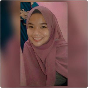 Yeyen Haryanti profile icon