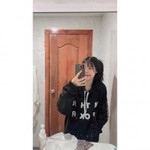 丽诸 profile icon
