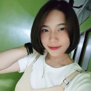 นวรัตน์ รักขิตพินิจดุลย์ profile icon