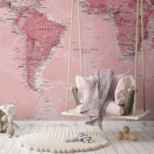 Poppy Adelia profile icon