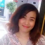 Marg Abainza profile icon