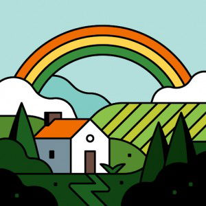 Adlan Khai profile icon