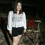 aon zeza profile icon