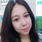 Jirawan Nakaew profile icon