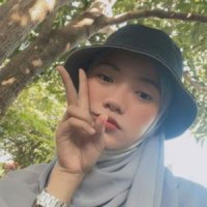 Vida Agustina profile icon