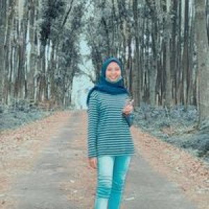 Sisca profile icon