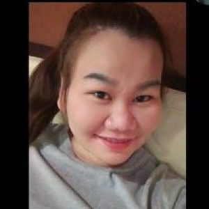 Wipada Tammo profile icon