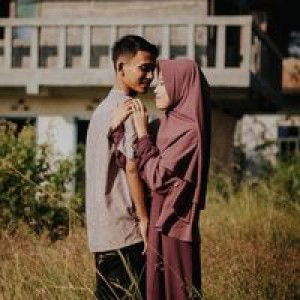 Sela Mylani profile icon