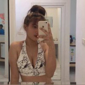 Thitichaya Ng profile icon