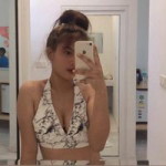 Thitichaya Ng profile icon