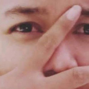 humam nasrudin profile icon