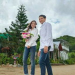 grace Tapang (Grace) profile icon