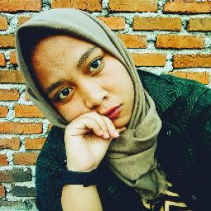 Alma april Iani profile icon