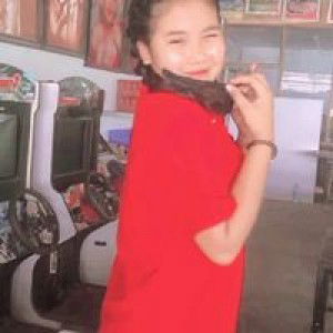 กาญจนานุช'ช ชช profile icon