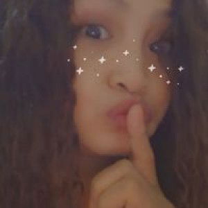 Crishy April profile icon