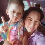 Lawan Ruennak profile icon