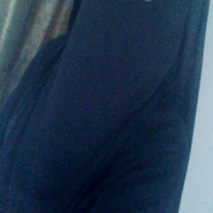 nur maisarah profile icon