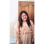 Sawitree Tippimol profile icon