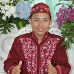 Surahman Rahman profile icon