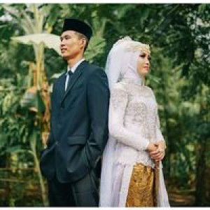 Sdewi Lestari profile icon