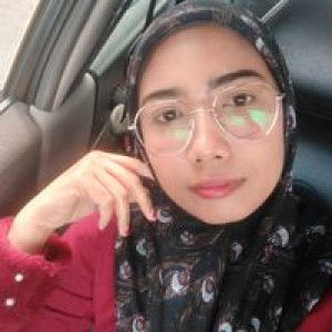 Nursyazana Jauhari profile icon