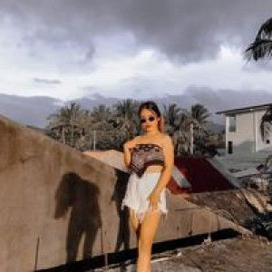 Irose Heramis Maya profile icon