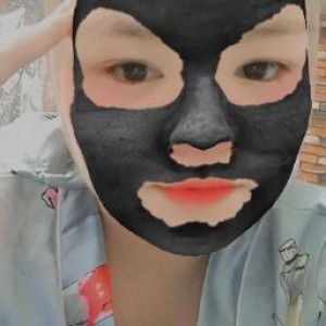 Veronica Rojer profile icon