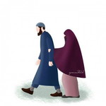 Piloo Sopia profile icon