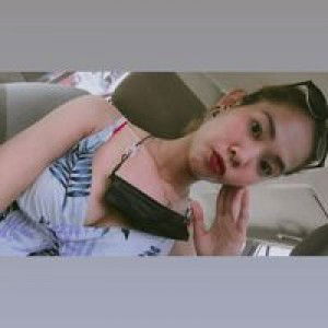 Mattika Minn Somboon profile icon