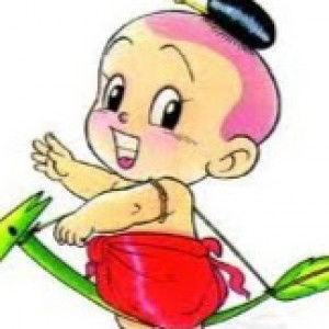 Prontip Sridon profile icon