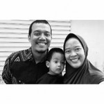 Farah fida profile icon