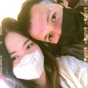 Maiden Samson profile icon