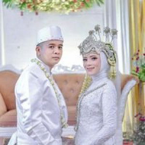 Srii Wahyunii profile icon