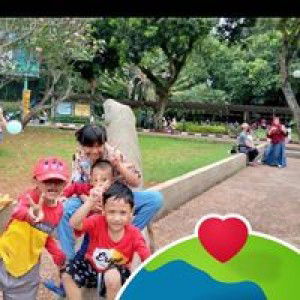 Erinka Putri profile icon