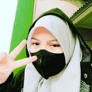 Novi Nurjanah profile icon