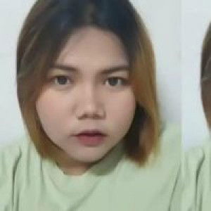 Supawadee Yara profile icon