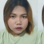 Supawadee Yara profile icon