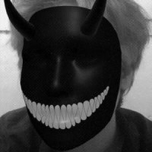 หลี่ เฉินอวี้ profile icon